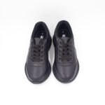 Zapatillas Sport Pasador Far West Negro - Imagen 4