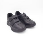Zapatillas Sport Pega Pega Far West Negro - Imagen 2