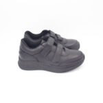 Zapatillas Sport Pega Pega Far West Negro - Imagen 3