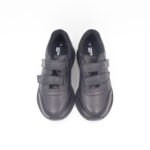 Zapatillas Sport Pega Pega Far West Negro - Imagen 4