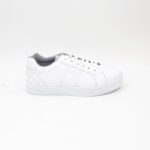 Zapatillas Classic Pasadores Far West