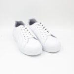 Zapatillas Classic Pasadores Far West - Imagen 2