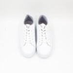 Zapatillas Classic Pasadores Far West - Imagen 4