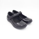 Zapato Annie Color Negro - Imagen 2