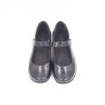 Zapato Annie Color Negro - Imagen 4