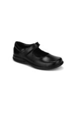 Zapato Andrea Color Negro