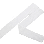 Pantys Lancaster Color Blanco