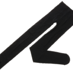 Pantys Lancaster Color Negro