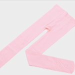 Pantys Lancaster Color Rosado