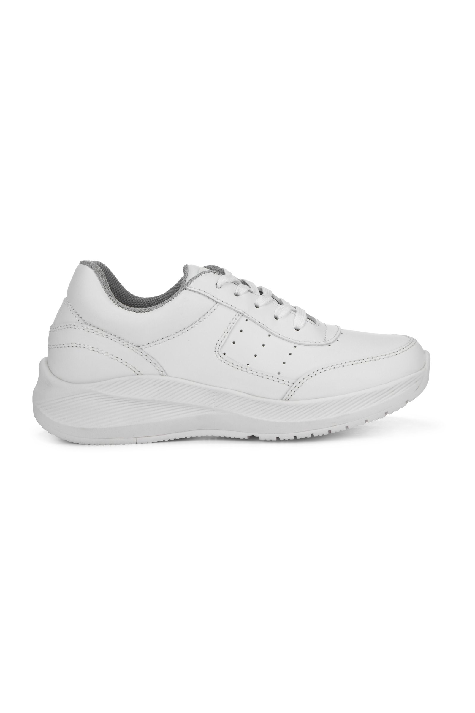 Zapatillas Sport Pasadores Far West - Imagen 2