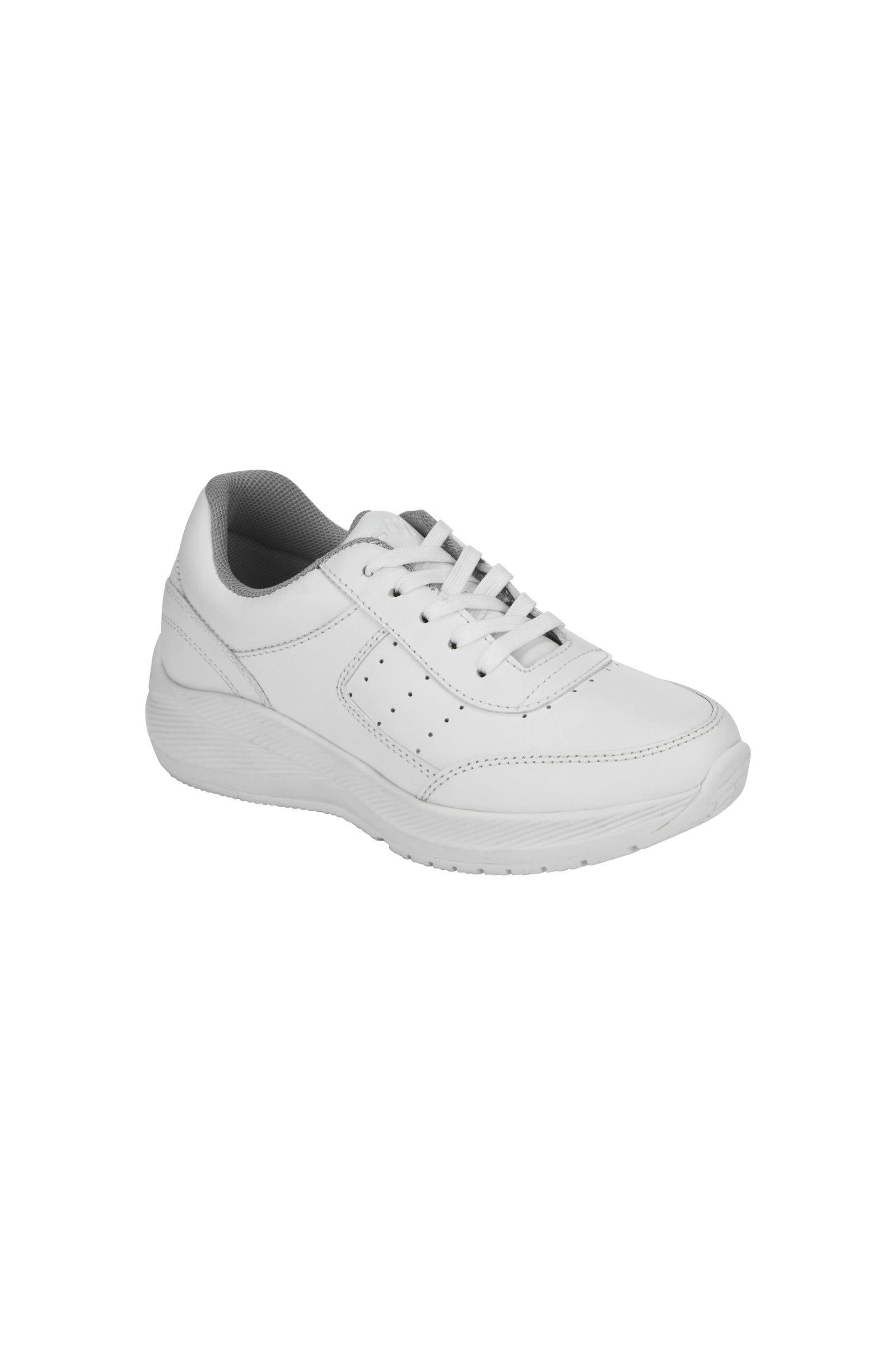 Zapatillas Sport Pasadores Far West - Imagen 1
