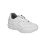 Zapatillas Sport Pasadores Far West