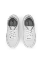 Zapatillas Sport Pasadores Far West - Imagen 3