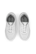 Zapatillas Sport Pasadores Far West - Imagen 3