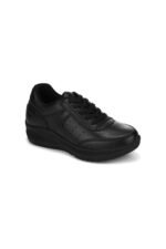 Zapatillas Sport Pasador Far West Negro