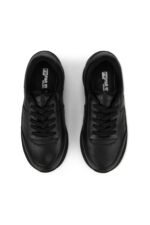 Zapatillas Sport Pasador Far West Negro - Imagen 3