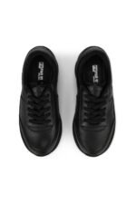 Zapatillas Sport Pasador Far West Negro - Imagen 3
