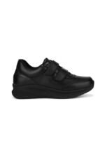 Zapatillas Sport Pega Pega Far West Negro - Imagen 2