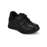 Zapatillas Sport Pega Pega Far West Negro