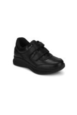 Zapatillas Sport Pega Pega Far West Negro