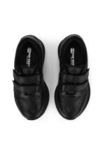 Zapatillas Sport Pega Pega Far West Negro - Imagen 3
