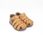 Zapatillas Sheyla - Imagen 2