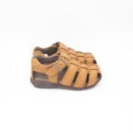 Zapatillas Sheyla - Imagen 3