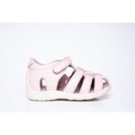 Sandalia Pibe Anastacia Color Rosado