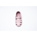 Sandalia Pibe Anastacia Color Rosado - Imagen 3