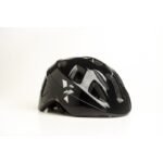 Casco Ollie Color Negro