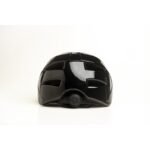 Casco Ollie Color Negro - Imagen 2