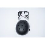 Casco Ollie Color Negro