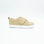 Zapatilla unisex