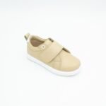 Zapatilla unisex