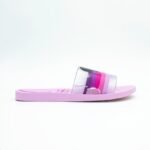 Sandalias mujer