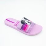Sandalias mujer