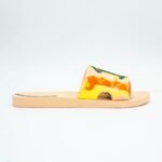 Sandalias Mujer