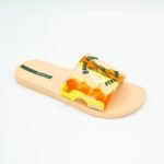 Sandalias Mujer