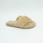 Pantufla Amanda