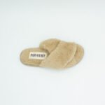 Pantufla Amanda