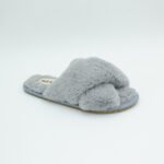 Pantufla Amanda