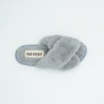 Pantufla Amanda