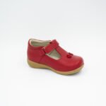 ZAPATO NIÑA