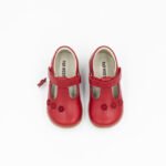 ZAPATO NIÑA