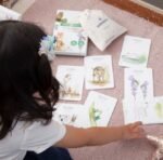 Flashcards