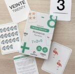 Flashcards