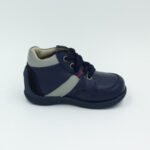 Zapato niño