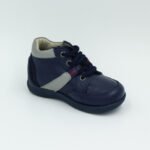 Zapato niño