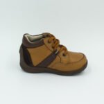 Zapato niño