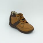Zapato niño